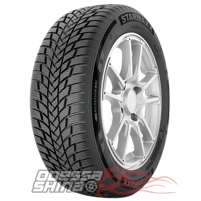 Starmaxx PolarMaxx 195/50 R15 82H