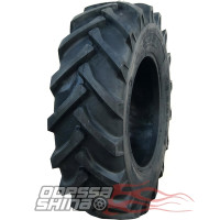 Marcher TIMP R-1 (с/х) 420/70 R24 130A8/130B TL