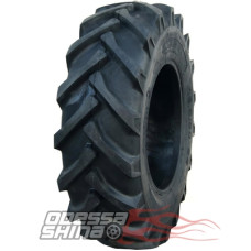 Marcher TIMP R-1 (с/х) 420/70 R24 130A8/130B TL