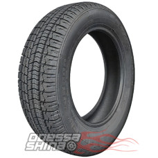 Warrior WR300 195/65 R15 95H XL
