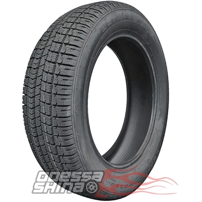 Warrior WR300 SUV 265/60 R18 114H XL