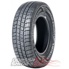 Vredestein Comtrac 2 All Season + 195/75 R16C 107/105R