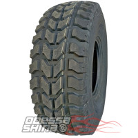 Doublestar DS766 37/12.5 R16.5 123N