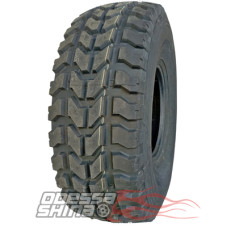 Doublestar DS766 37/12.5 R16.5 123N