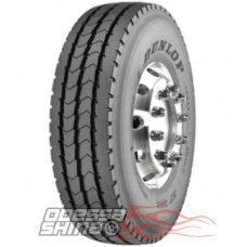 Dunlop SP 382 (рулевая) 385/65 R22.5 160K/158L