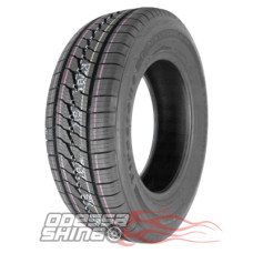 Firestone Vanhawk Multiseason 205/75 R16C 110/108R