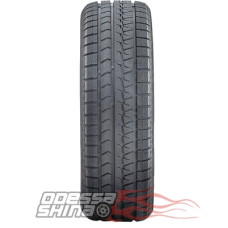 Sunfull Mont-Pro WP882 235/50 R19 99H