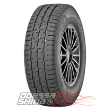 Syron Everest C2 195/75 R16C 107/105R