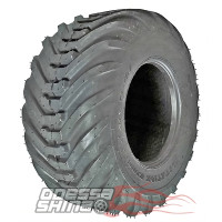 Satoya FLOTATION KING (с/х) 500/60 R22.5 PR16 TL