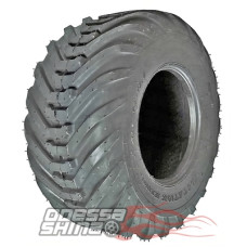 Satoya FLOTATION KING (с/х) 500/60 R22.5 PR16 TL