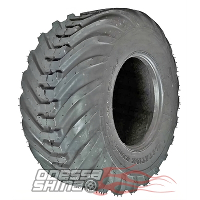 Satoya FLOTATION KING (с/х) 500/60 R22.5 PR16 TL