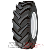 Satoya GripKing HD (с/х) 11.20 R20 111A8