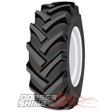 Satoya GripKing HD (с/х) 11.20 R20 111A8