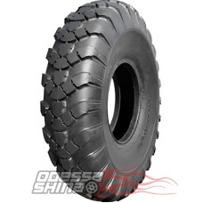 Everest W-16B (универсальная) 1200/500 R508 159G PR16