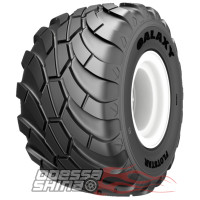 Galaxy FLOTSTAR (с/х) 600/55 R26.5 165D TL