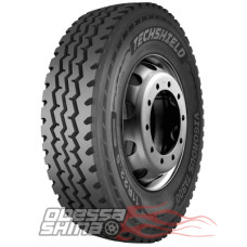 Techshield TA800 (универсальная) 10.00 R20 149/146K