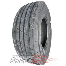Fairking FK777 (рулевая) 385/65 R22.5 160K