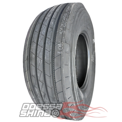 Fairking FK777 (рулевая) 385/65 R22.5 160K