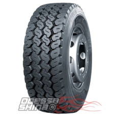 WestLake WTM1 (ведущая) 385/65 R22.5 160K
