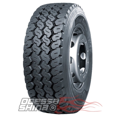 WestLake WTM1 (ведущая) 385/65 R22.5 160K