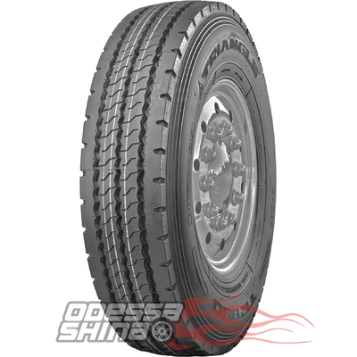 Triangle TR880 (универсальная) 13 R22.5 156/153L PR18