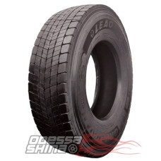 Leao GREEN-VAN ETD100 (ведущая) 315/60 R22.5 152/148L PR16