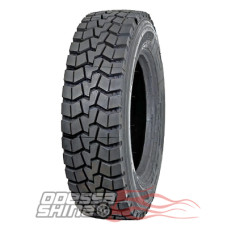 Supercargo SC335D (универсальная) 235/75 R17.5 143/141J
