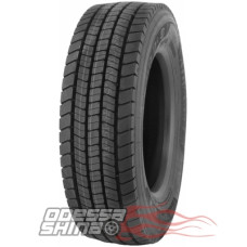Samson GR-D2 (ведущая) 245/70 R17.5 136/134M PR16