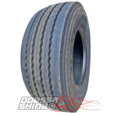 Samson GR-T2 (прицепная) 385/55 R22.5 160K PR20