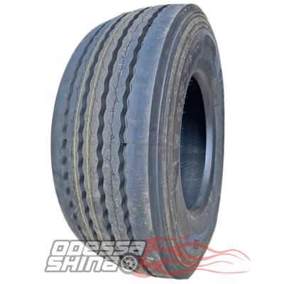 Samson GR-T2 (прицепная) 385/55 R22.5 160K PR20
