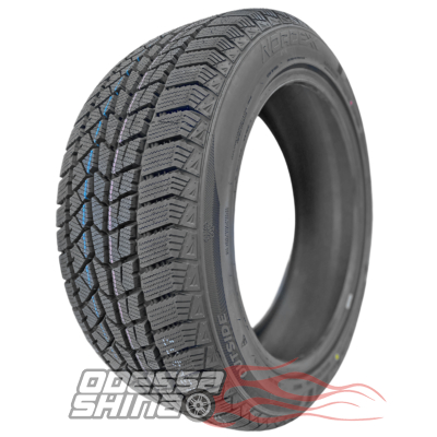 Nordexx WinterSafe N2 255/45 R20 105T XL