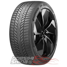Hankook Winter i*cept iON X IW01 255/45 R21 106V XL Sound Absorber