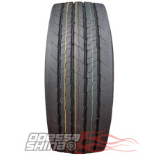 TOSSO ENERGY BS984T (прицепная) 385/65 R22.5 164K PR24