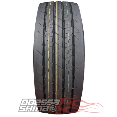 TOSSO ENERGY BS984T (прицепная) 385/65 R22.5 164K PR24