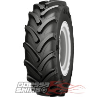 Galaxy Earth-Pro 800 (с/х) 480/80 R46 158A8 TL