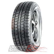 Ovation WV-688 225/50 R18 95H