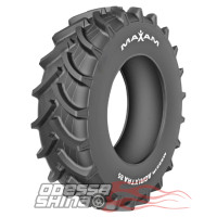 Maxam MS951R AGRIXTRA 85 (с/х) 420/85 R34 142A8