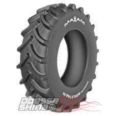 Maxam MS951R AGRIXTRA 85 (с/х) 380/80 R38 142A8 TL