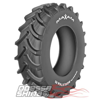 Maxam MS951R AGRIXTRA 85 (с/х) 380/80 R38 142A8 TL
