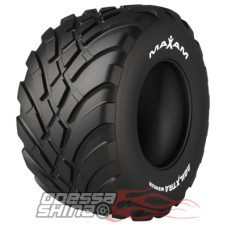Maxam MS962R AGILXTRA (с/х) 560/60 R22.5 165D TL