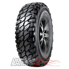 Sunfull Mont-Pro MT781 235/75 R15 104/101Q