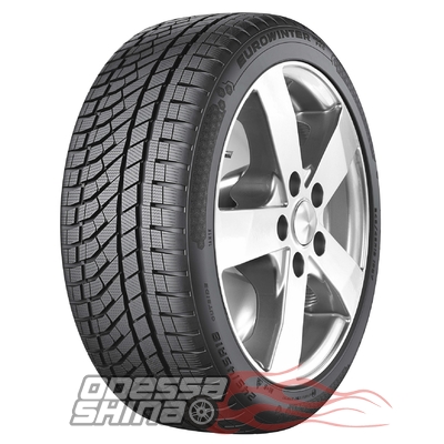 Falken EUROWINTER HS02 PRO 225/50 R17 98V XL FR
