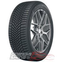 Yokohama BluEarth*Winter V906 SUV 265/60 R20 112H