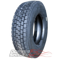 Atlander ATL765 (ведущая) 235/75 R17.5 143/141K PR18