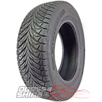 Fortune FITCLIME FSR-401 205/60 R16 96V XL