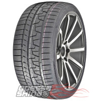 Lanvigator Wintergrip UHP 235/45 R18 98V XL FR
