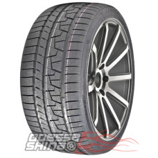 Lanvigator Wintergrip UHP 235/45 R18 98V XL FR
