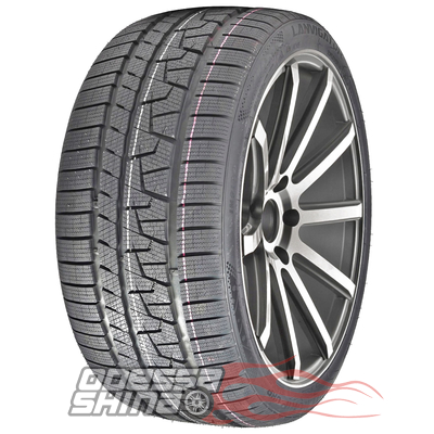 Lanvigator Wintergrip UHP 205/55 R17 95V XL