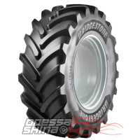 Bridgestone VX-TRACTOR (с/х) 710/75 R42 175D/172E TL