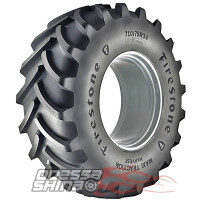 Firestone MAXI TRACTION HARVEST (с/х) 650/75 R32 172A8/172B TL